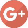 Công ty in Đức Trường Google Plus